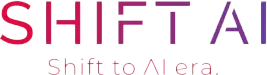 SHIFT AI